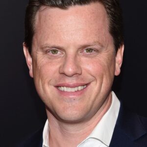 تصویر هنرمند Willie Geist تصویر هنرمند Willie Geist
