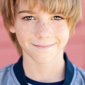 تصویر هنرمند Mason Shea Joyce تصویر هنرمند Mason Shea Joyce