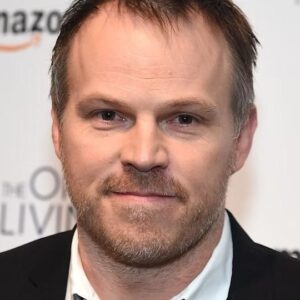 تصویر هنرمند Marc Webb