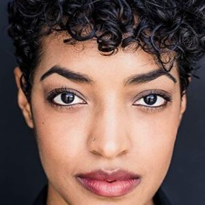 تصویر هنرمند Candice Ramirez تصویر هنرمند Candice Ramirez