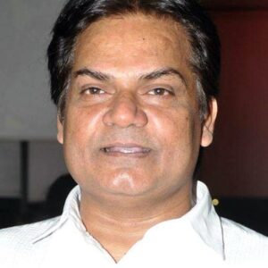 تصویر هنرمند Akhilendra Mishra