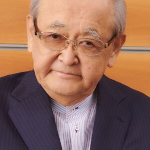 تصویر هنرمند Tatsumi Yoda