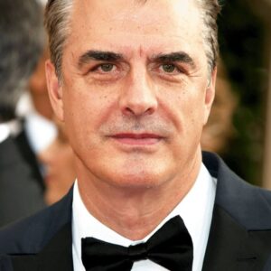 تصویر هنرمند Chris Noth