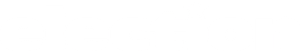 لوگوی رسمی فیلم Election (1999)