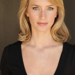 تصویر هنرمند Cassie Kramer تصویر هنرمند Cassie Kramer