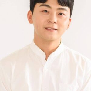 تصویر هنرمند Lee Won-jin تصویر هنرمند Lee Won-jin