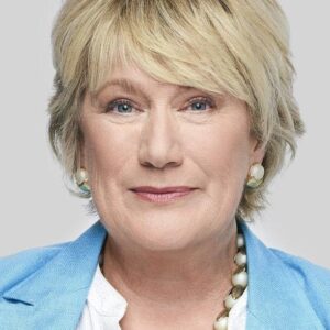 تصویر هنرمند Jayne Atkinson
