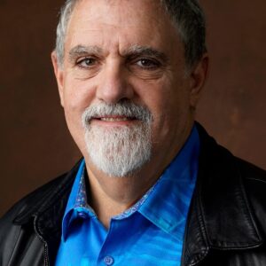 تصویر هنرمند Jon Landau