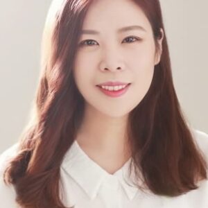 تصویر هنرمند Gang Ji-yeong تصویر هنرمند Gang Ji-yeong