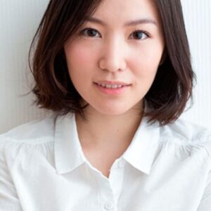 تصویر هنرمند Eri Tokunaga