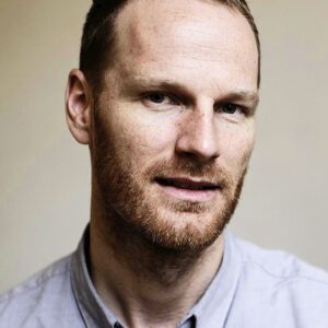 تصویر هنرمند Joachim Trier تصویر هنرمند Joachim Trier