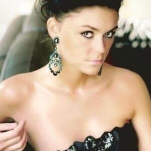 تصویر هنرمند Yulia Lukin تصویر هنرمند Yulia Lukin