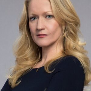 تصویر هنرمند Paula Malcomson