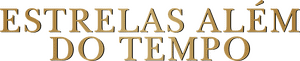 لوگوی رسمی فیلم Hidden Figures (2016)