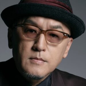 تصویر هنرمند Fumihiko Tachiki