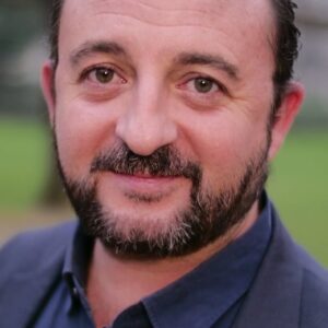 تصویر هنرمند Jean-Louis Barcelona تصویر هنرمند Jean-Louis Barcelona