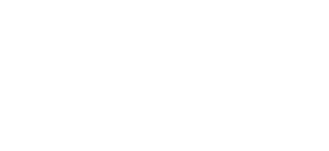 لوگوی رسمی فیلم J. Edgar (2011)