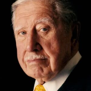 تصویر هنرمند Augusto Pinochet
