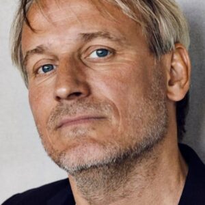 تصویر هنرمند Rasmus Botoft تصویر هنرمند Rasmus Botoft