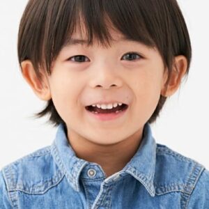 تصویر هنرمند Tasuku Sato تصویر هنرمند Tasuku Sato