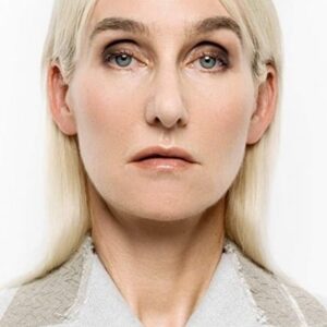 تصویر هنرمند Mikaela Fisher