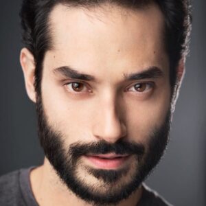 تصویر هنرمند Jaime Menéndez تصویر هنرمند Jaime Menéndez