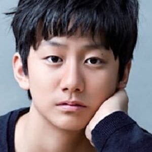 تصویر هنرمند Yoo Jae-sang