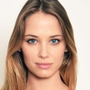تصویر هنرمند Agathe Teyssier تصویر هنرمند Agathe Teyssier