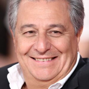 تصویر هنرمند Christian Clavier تصویر هنرمند Christian Clavier