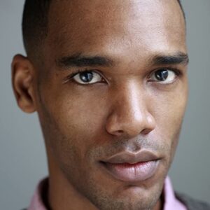 تصویر هنرمند Parker Sawyers