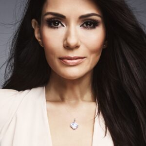 تصویر هنرمند Marisol Nichols