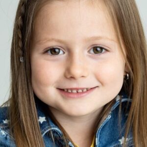 تصویر هنرمند Margaux Vaillancourt تصویر هنرمند Margaux Vaillancourt