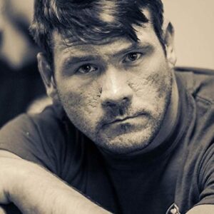 تصویر هنرمند Rory Markham تصویر هنرمند Rory Markham