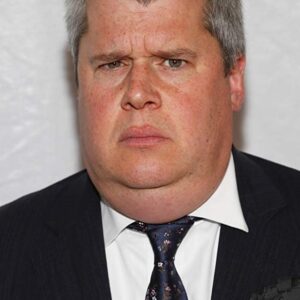 تصویر هنرمند Daniel Handler تصویر هنرمند Daniel Handler