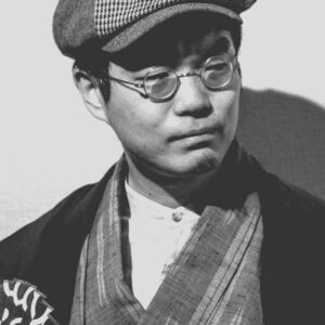 تصویر هنرمند Shigeyoshi Tsukahara تصویر هنرمند Shigeyoshi Tsukahara