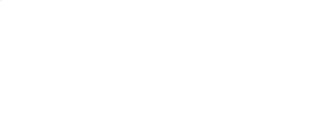 لوگوی رسمی فیلم Sikandar Ka Muqaddar (2024)
