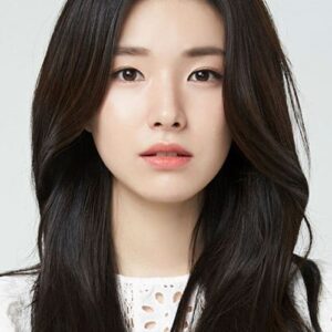 تصویر هنرمند Ha Young