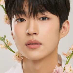تصویر هنرمند Baek Sung-chul