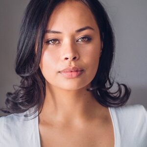 تصویر هنرمند Frankie Adams