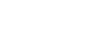لوگوی رسمی فیلم Apocalypse Now (1979)