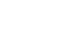 لوگوی رسمی فیلم Donkey Skin (1970)