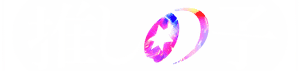 لوگوی رسمی سریال OSHINOKO (2024)