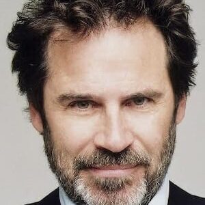 تصویر هنرمند Dennis Miller
