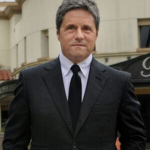 تصویر هنرمند Brad Grey