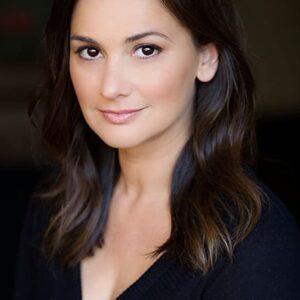 تصویر هنرمند Kristy Wright تصویر هنرمند Kristy Wright