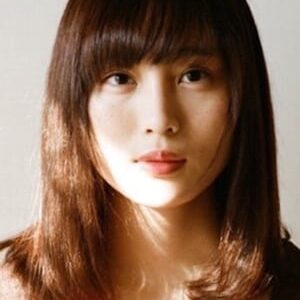 تصویر هنرمند Hana Matsumoto تصویر هنرمند Hana Matsumoto
