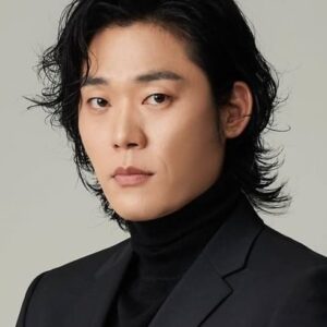 تصویر هنرمند Park Sung-hyun
