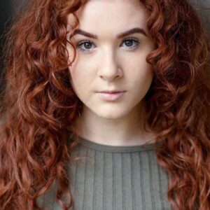 تصویر هنرمند Niamh Lynch تصویر هنرمند Niamh Lynch
