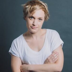 تصویر هنرمند Emma Willmann