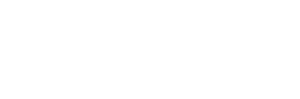 لوگوی رسمی فیلم The Independent (2022)